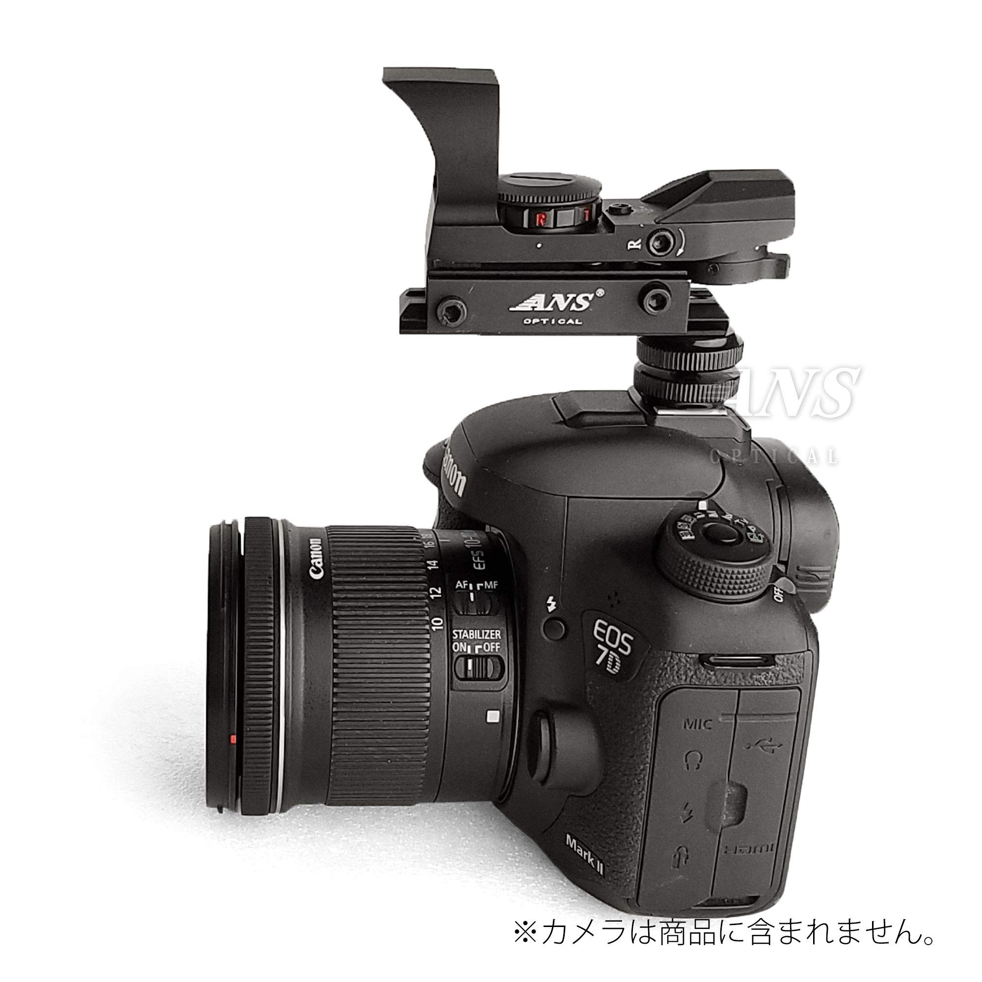 shootさん専用① $_12.JPG?set_id=880000500F